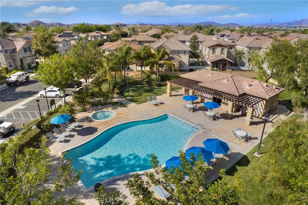 37241 Galileo Lane