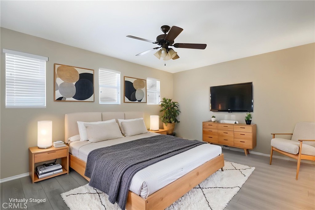 37241 Galileo Lane