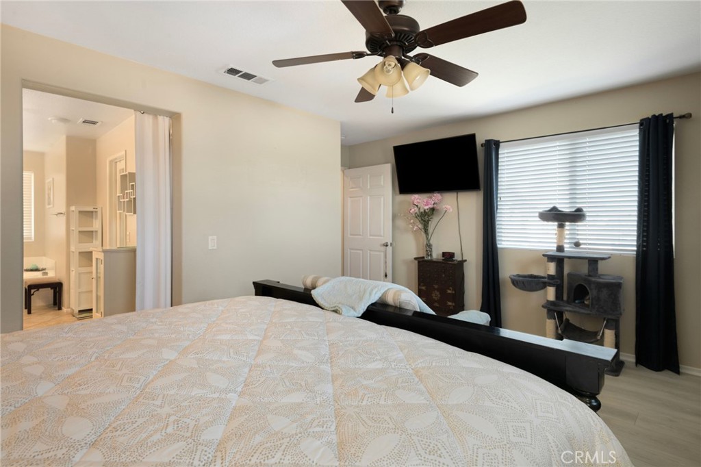 37241 Galileo Lane