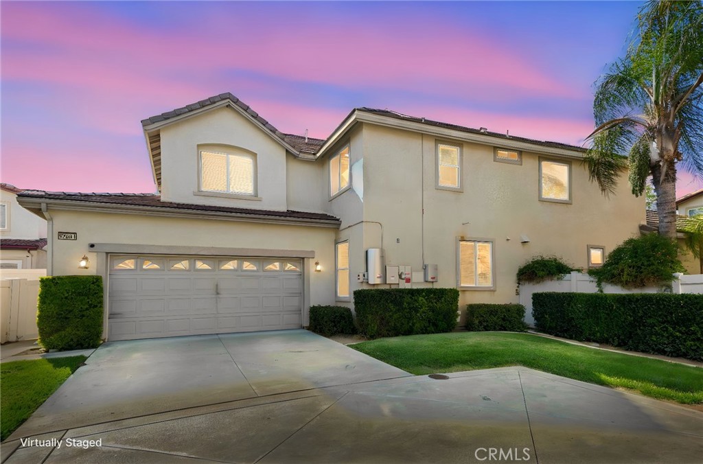 37241 Galileo Lane