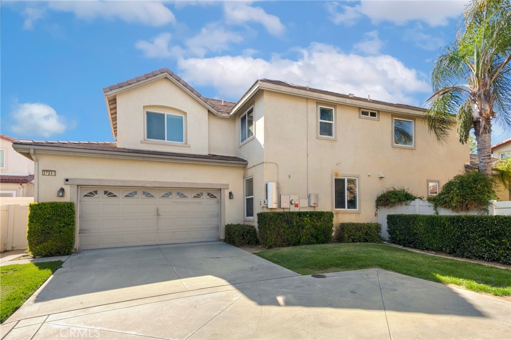 37241 Galileo Lane
