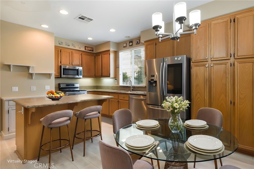 37241 Galileo Lane
