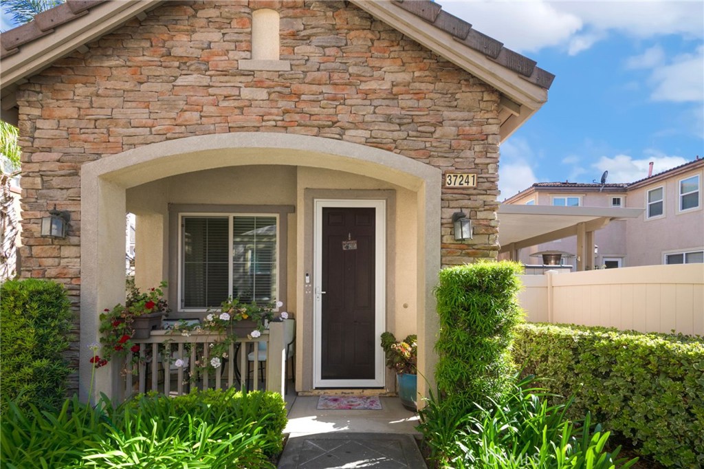 37241 Galileo Lane