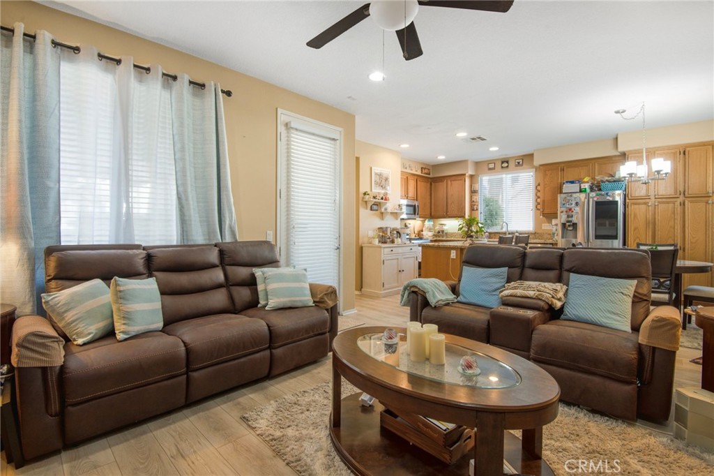 37241 Galileo Lane