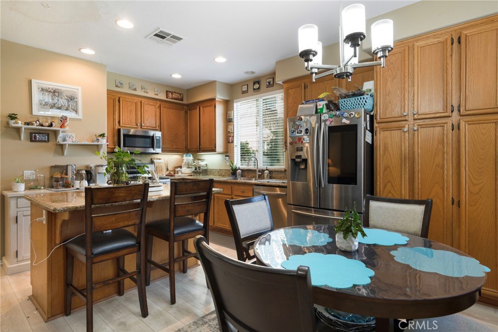 37241 Galileo Lane