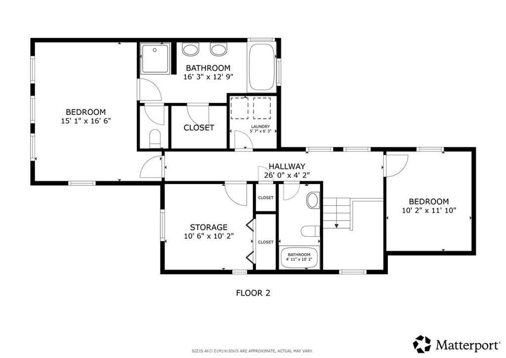 37241 Galileo Lane