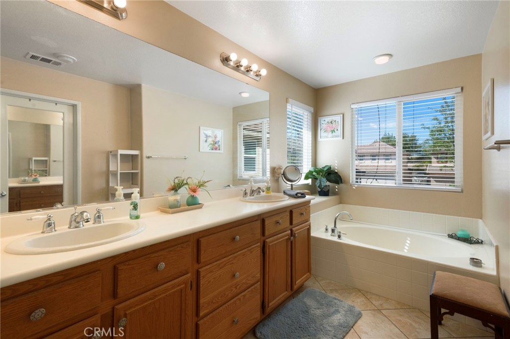 37241 Galileo Lane