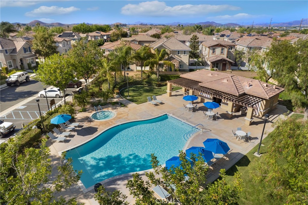37241 Galileo Lane