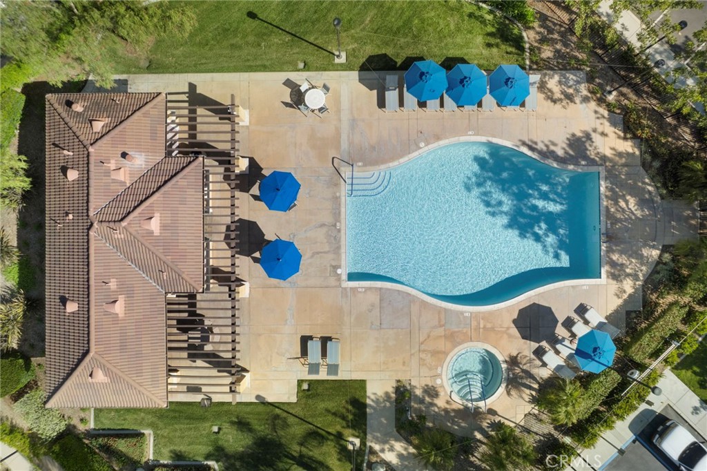 37241 Galileo Lane