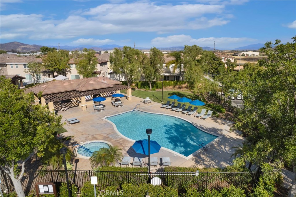 37241 Galileo Lane