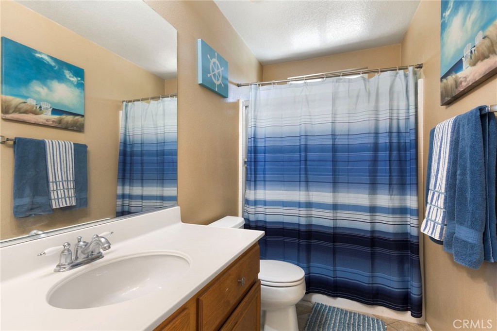 37241 Galileo Lane