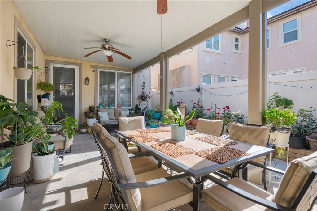 37241 Galileo Lane