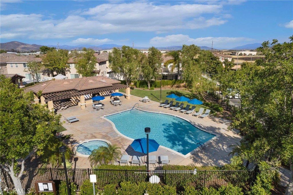 37241 Galileo Lane