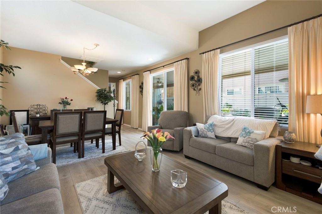 37241 Galileo Lane