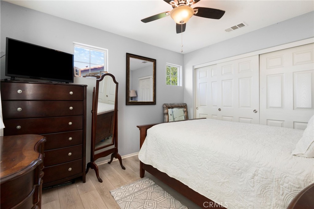 37241 Galileo Lane