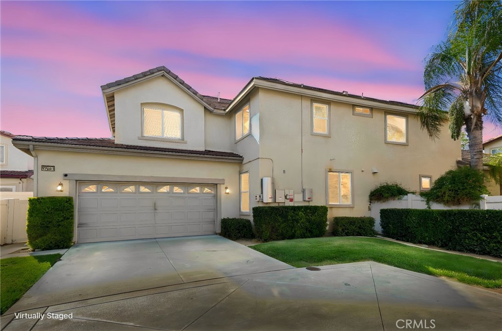 37241 Galileo Lane