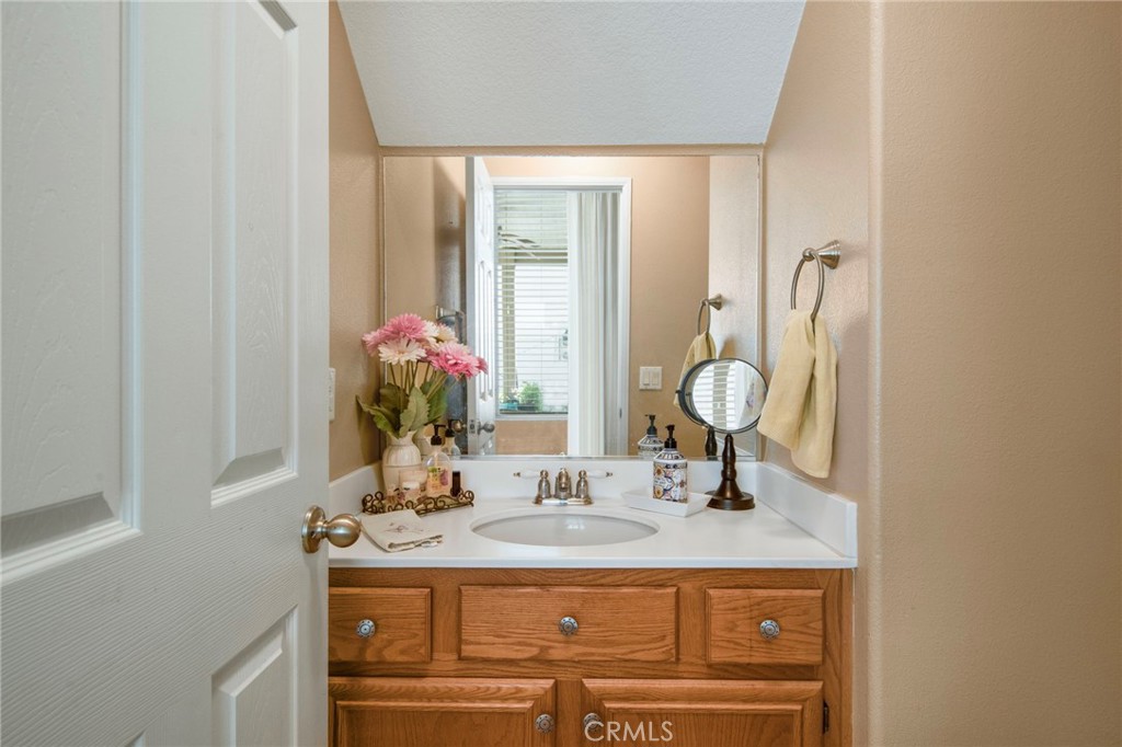 37241 Galileo Lane