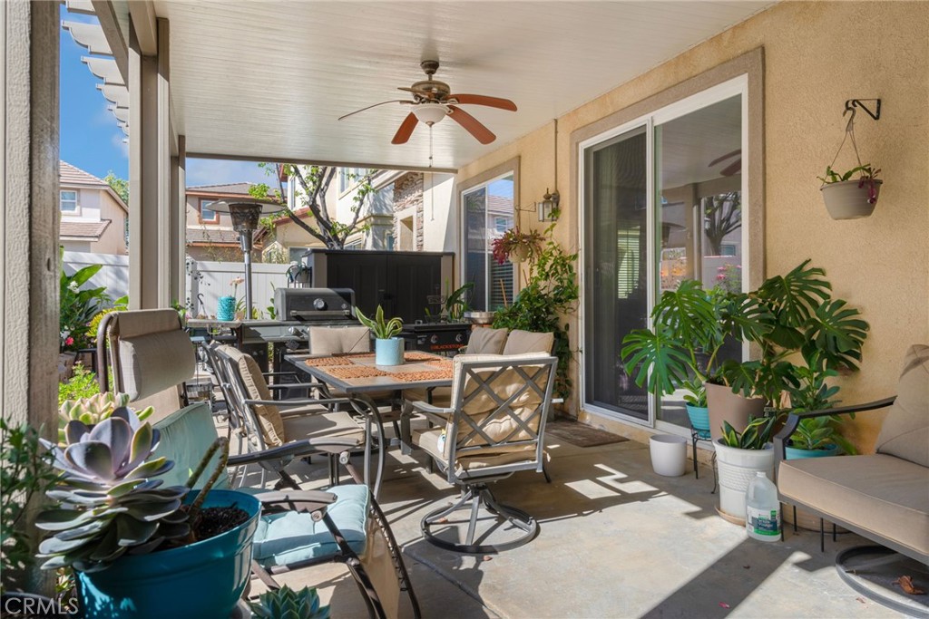 37241 Galileo Lane
