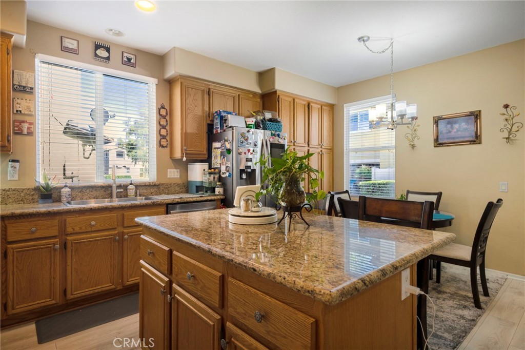 37241 Galileo Lane
