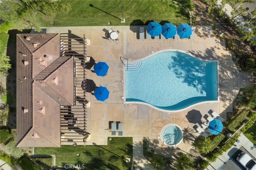 37241 Galileo Lane