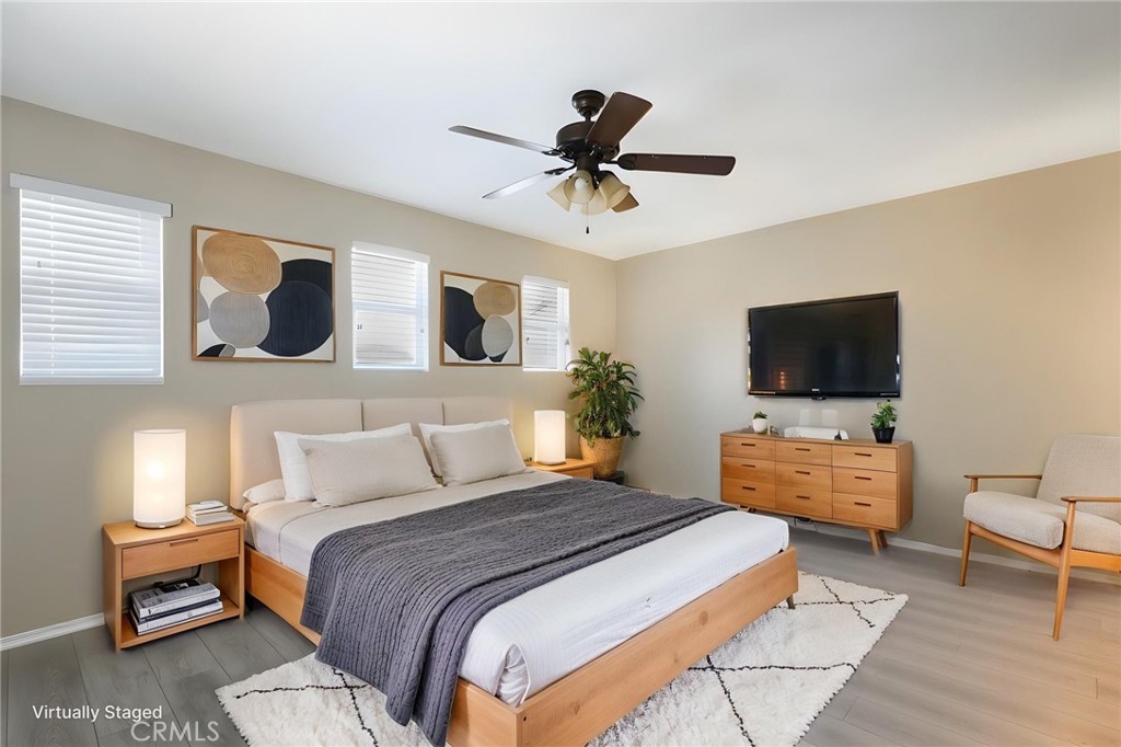 37241 Galileo Lane
