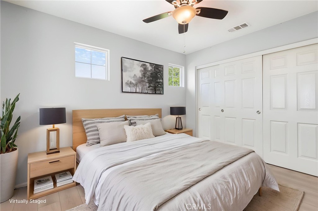 37241 Galileo Lane