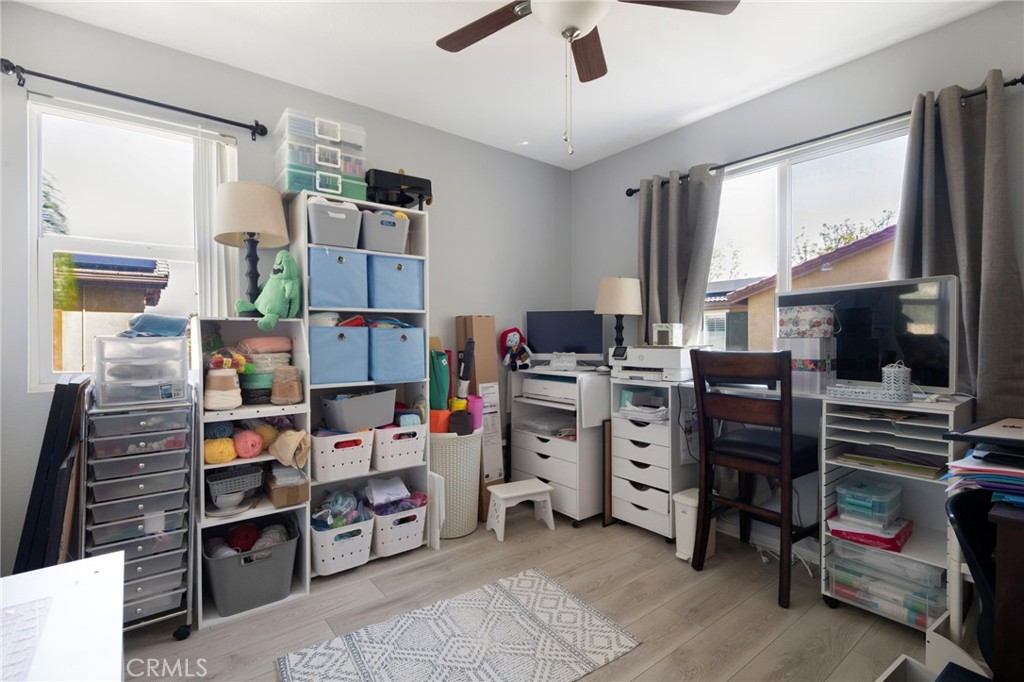 37241 Galileo Lane