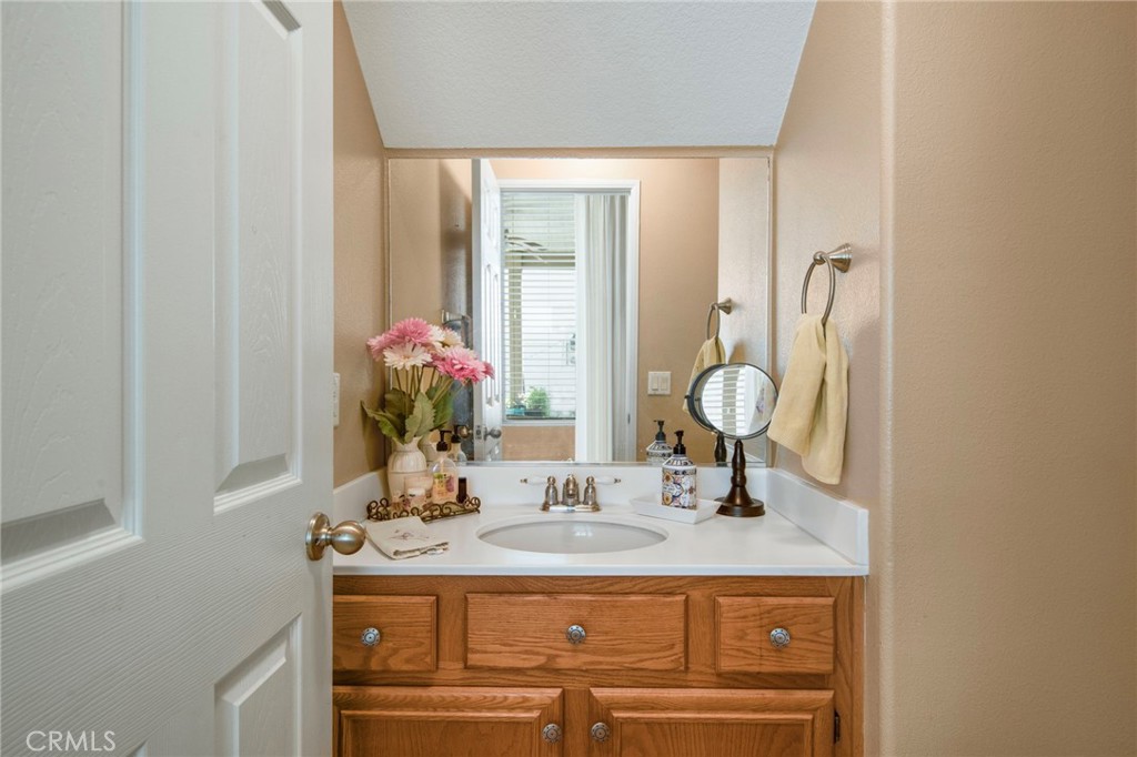 37241 Galileo Lane