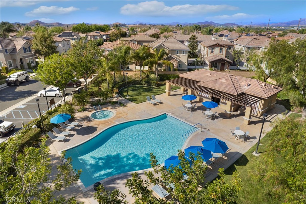 37241 Galileo Lane
