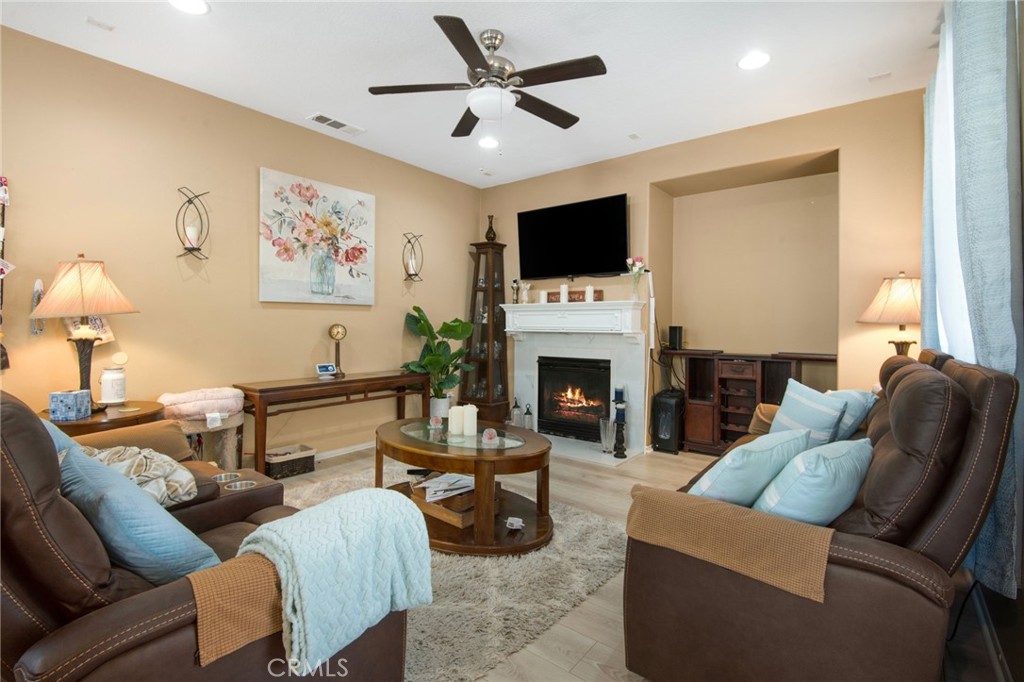37241 Galileo Lane