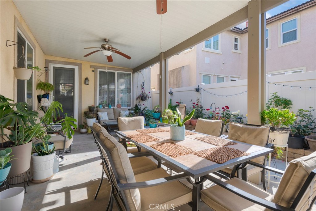 37241 Galileo Lane