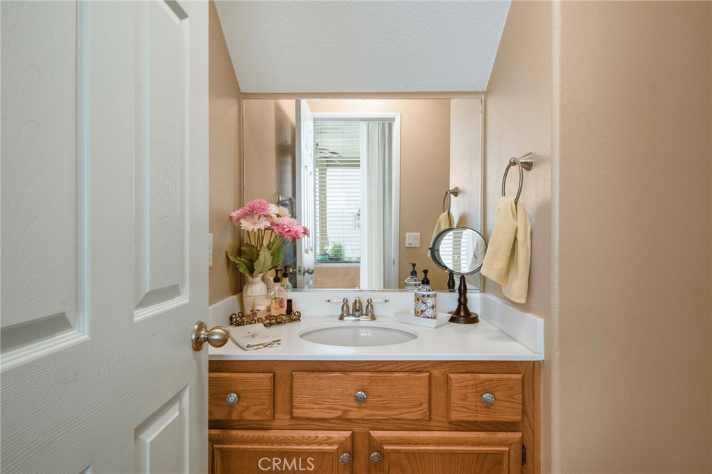 37241 Galileo Lane