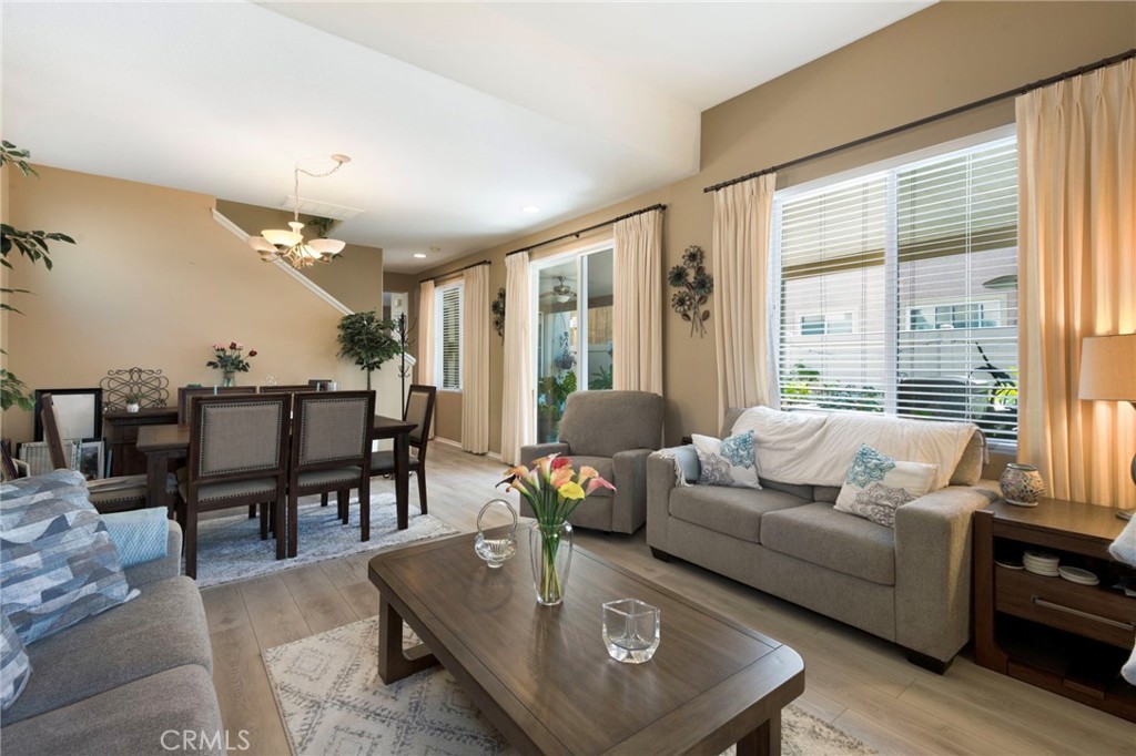 37241 Galileo Lane