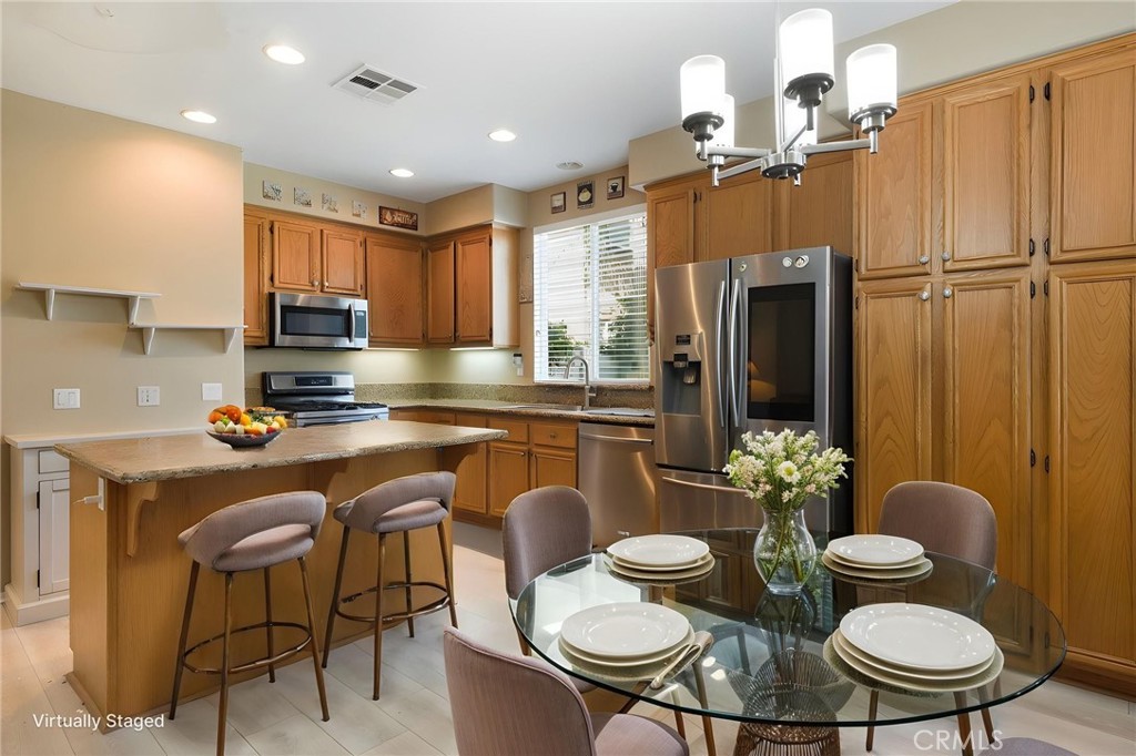 37241 Galileo Lane