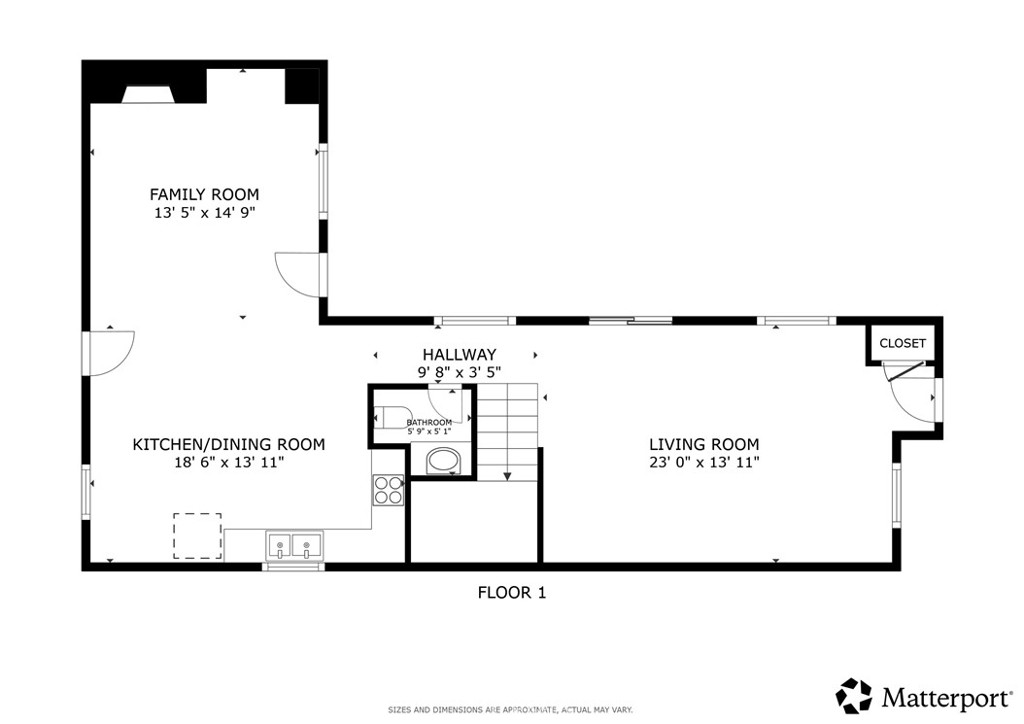 37241 Galileo Lane