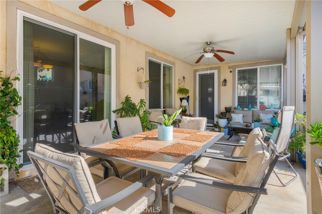 37241 Galileo Lane