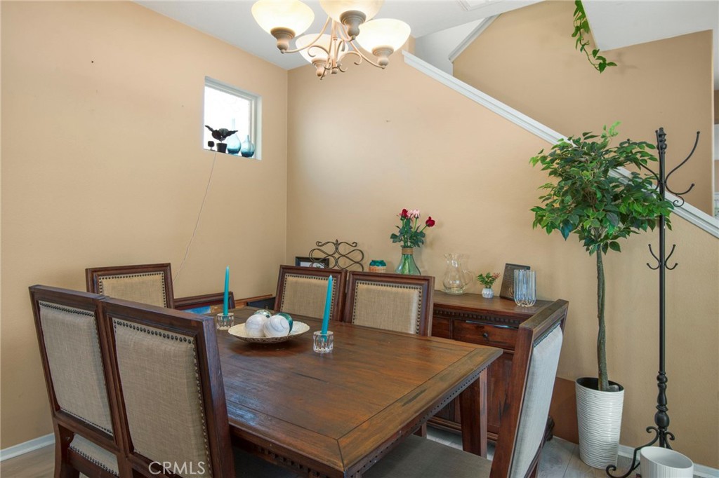 37241 Galileo Lane