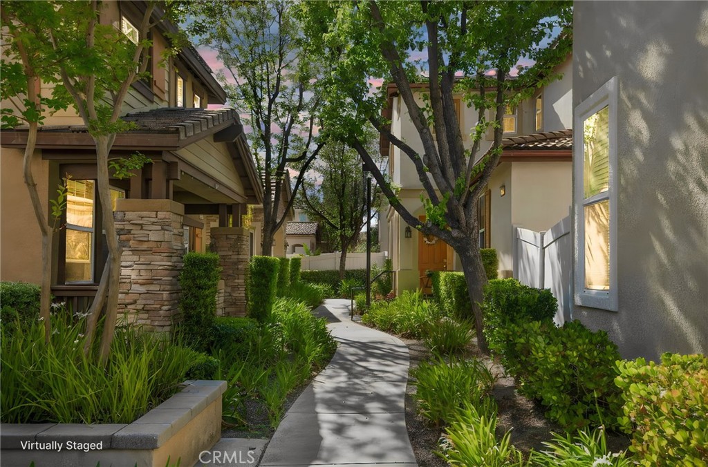 37241 Galileo Lane