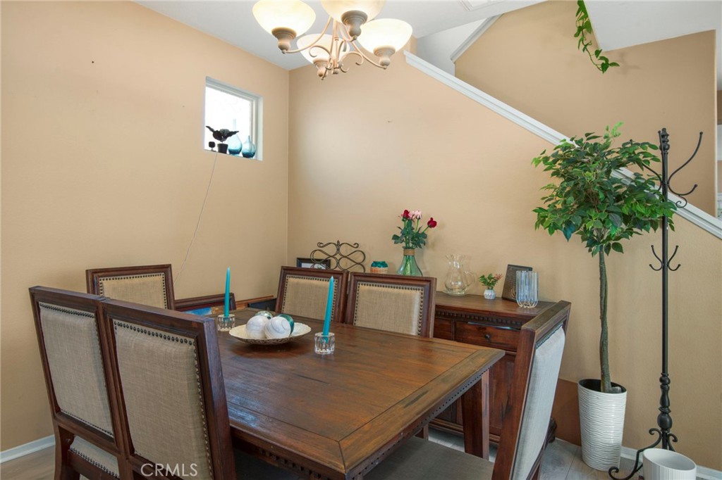 37241 Galileo Lane