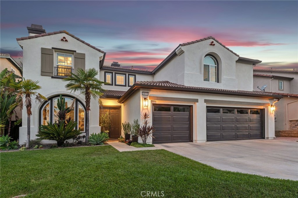 24111 Semillon Lane