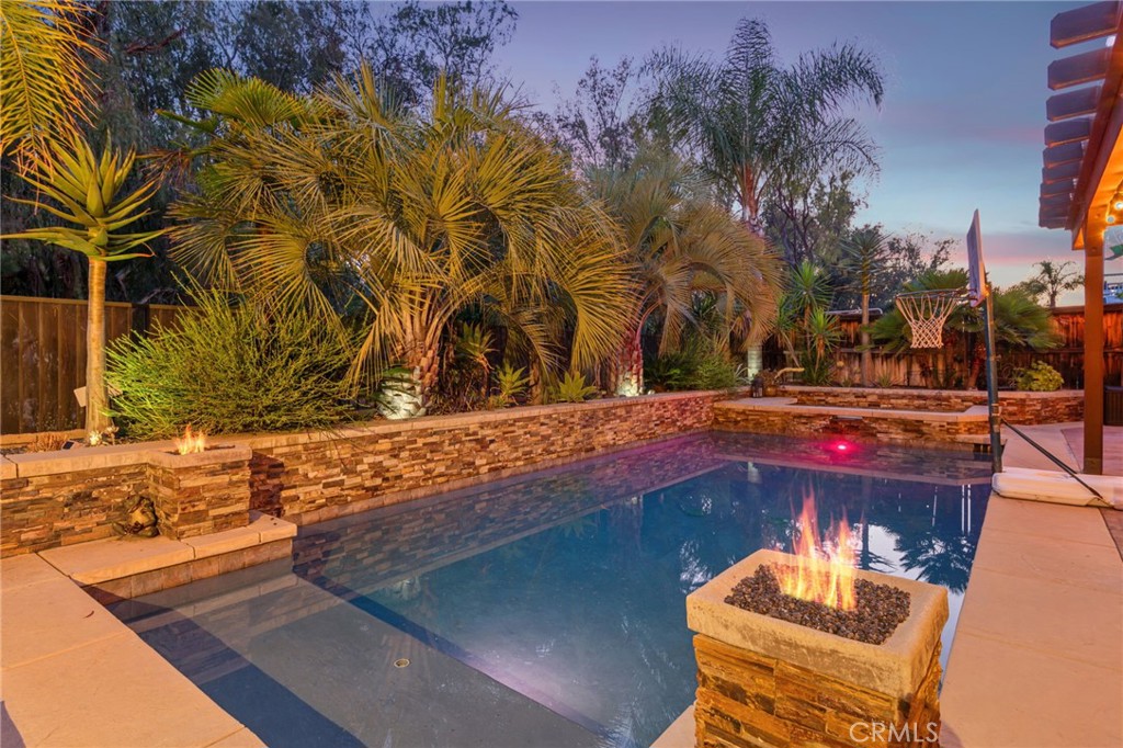 24111 Semillon Lane