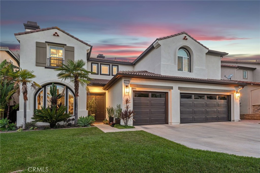 24111 Semillon Lane