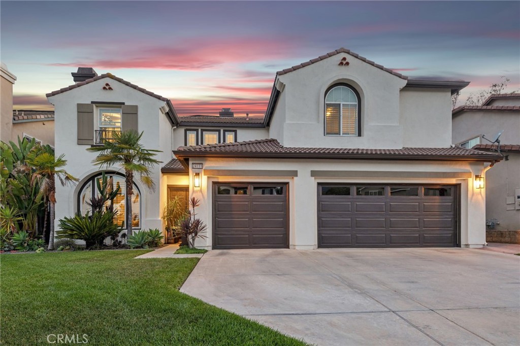 24111 Semillon Lane