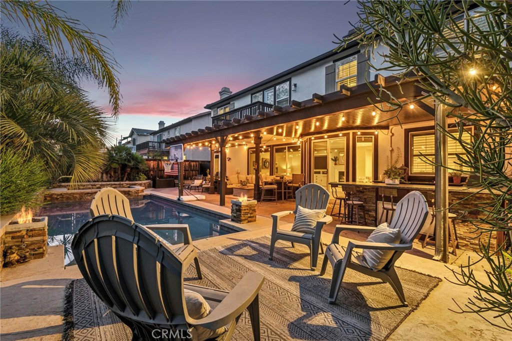24111 Semillon Lane
