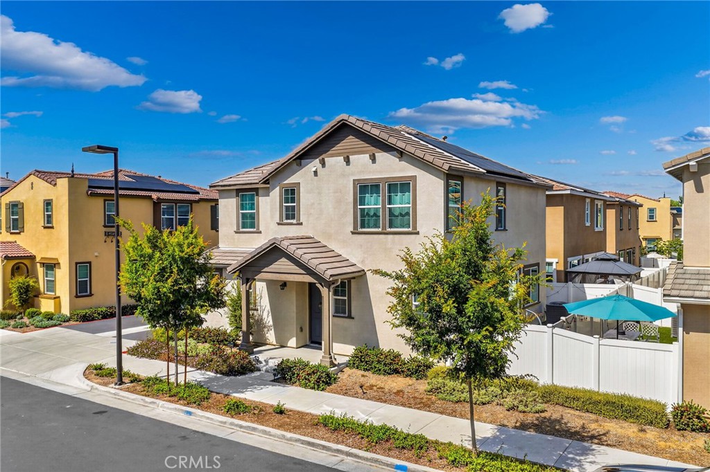 40540 Melrose Drive