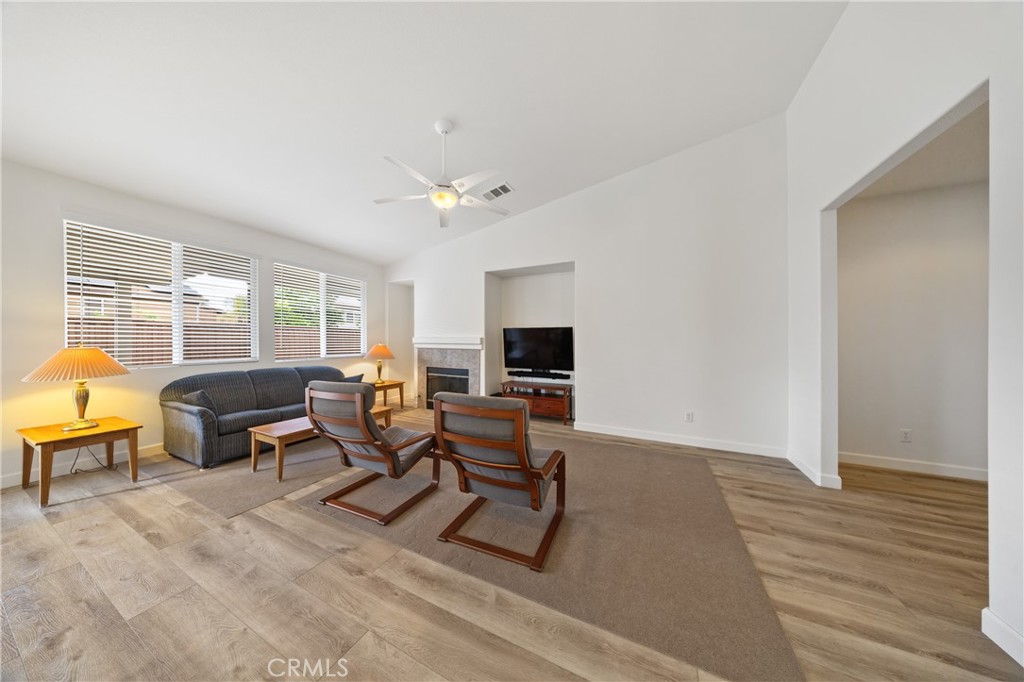 40889 Robards Way