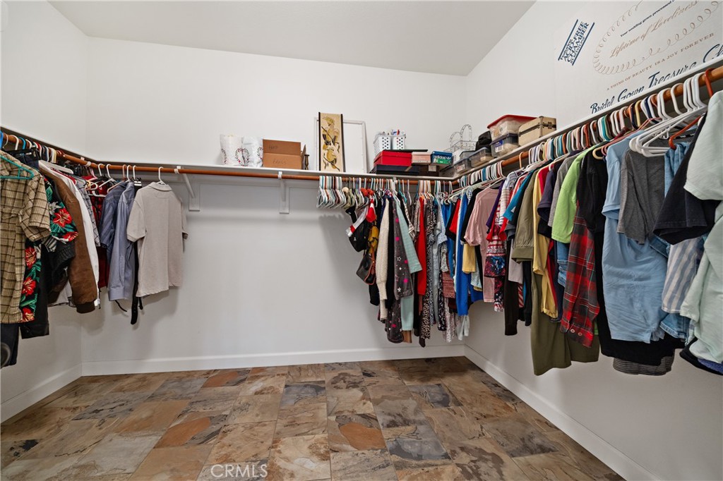 40889 Robards Way