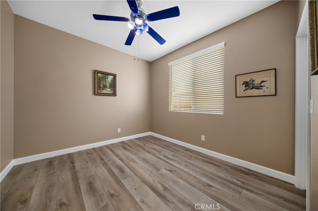 40889 Robards Way
