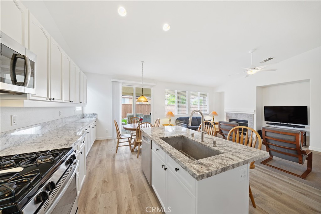 40889 Robards Way