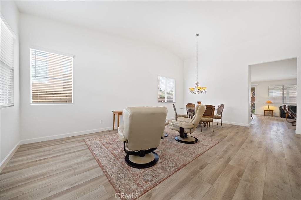 40889 Robards Way